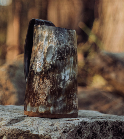 Skol King Viking Drinking Bundle