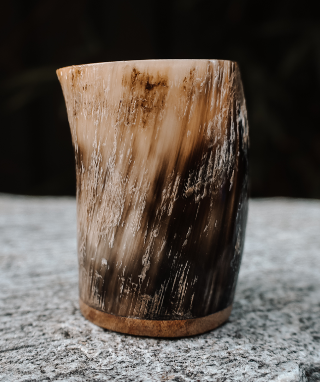 Skol King Viking Drinking Bundle