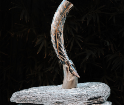 Ragnar's Legacy Combo