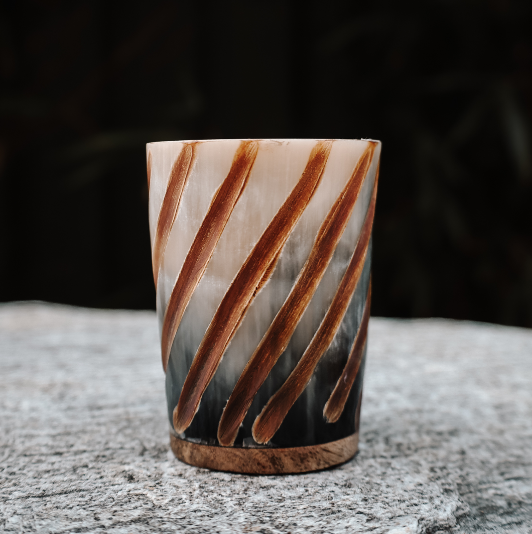 Ragnar's Legacy Combo