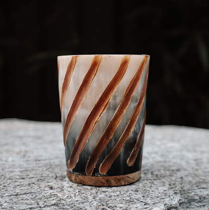 Ragnar's Legacy Combo