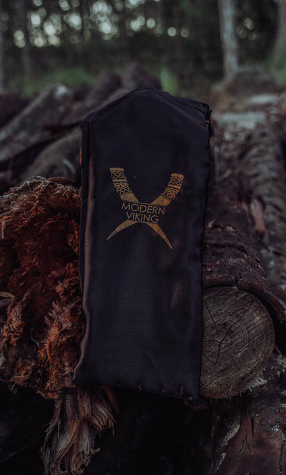 Modern Viking Gift Bag