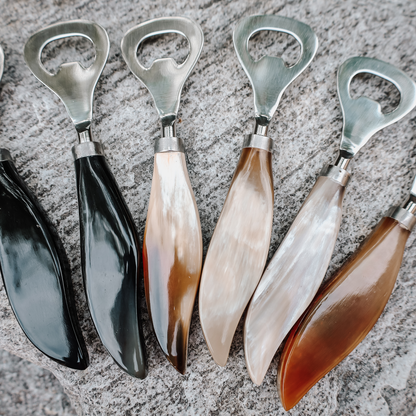 Viking Bottle Popper
