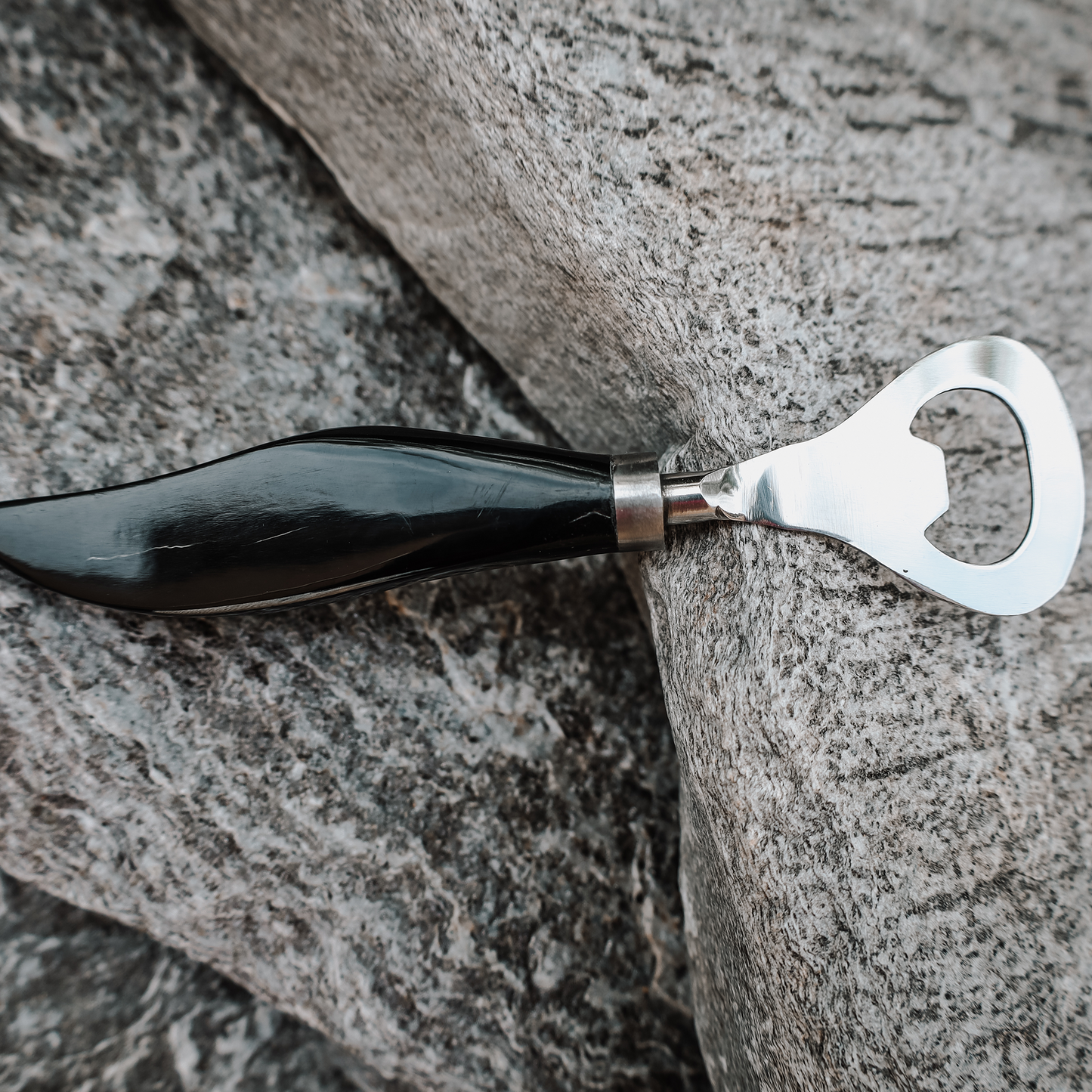 Viking Bottle Popper
