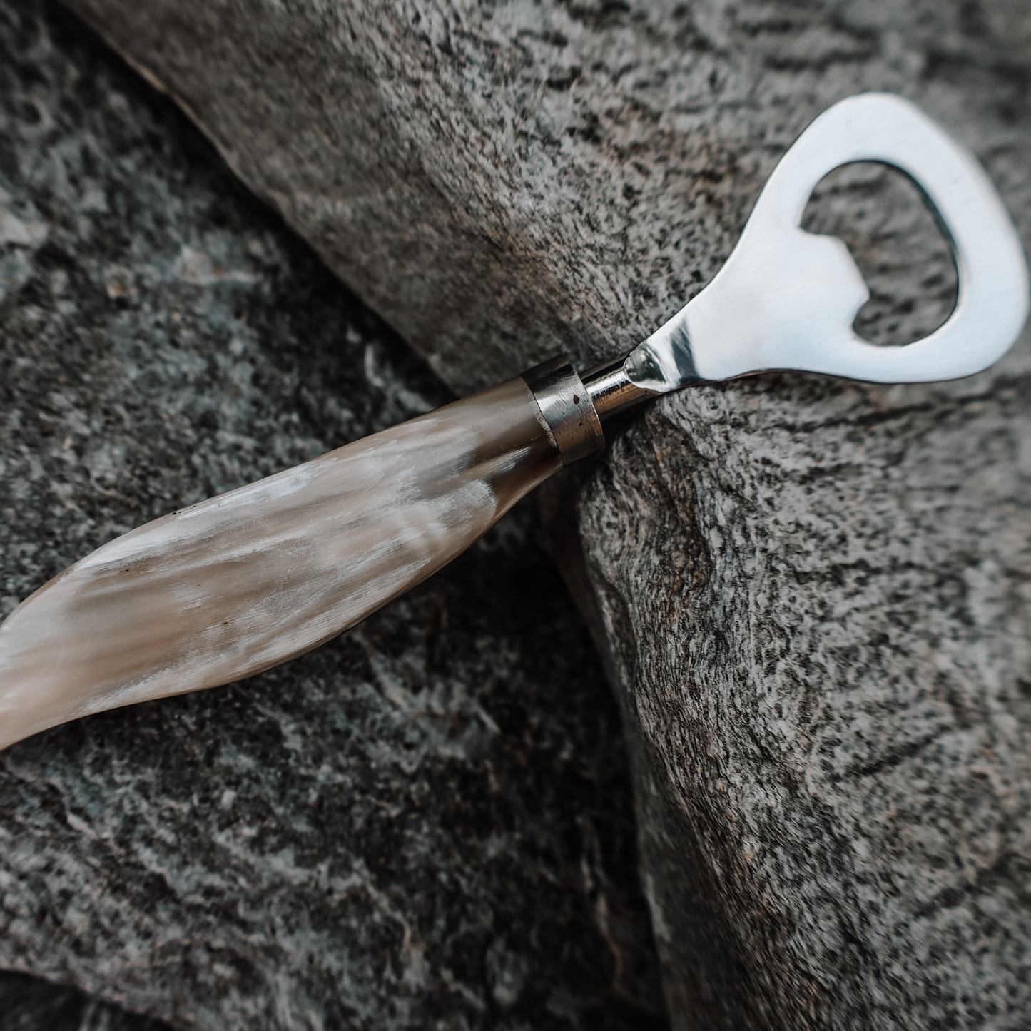 Viking Bottle Popper