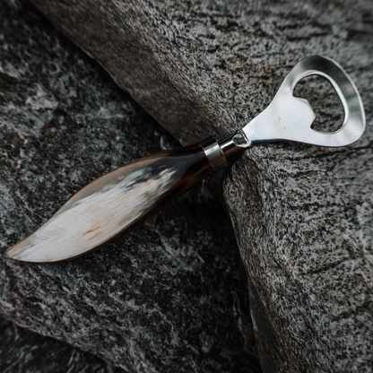 Viking Bottle Popper