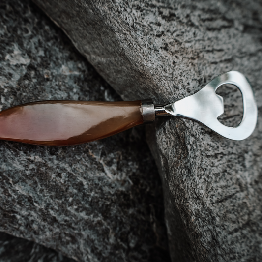 Viking Bottle Popper