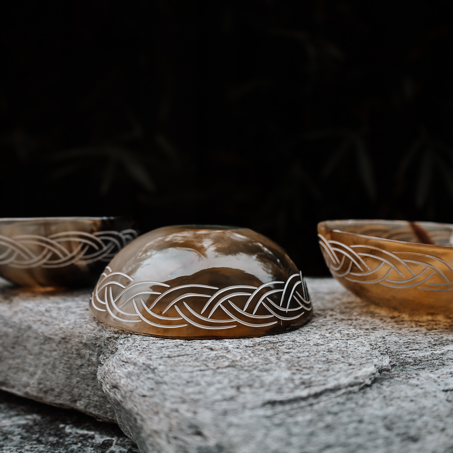 Viking Feast Bowl (Hot&Cold)