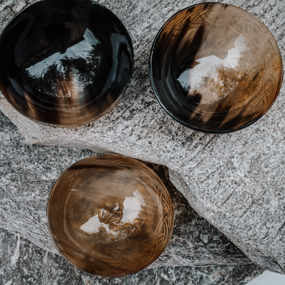 Viking Feast Bowl (Hot&Cold)