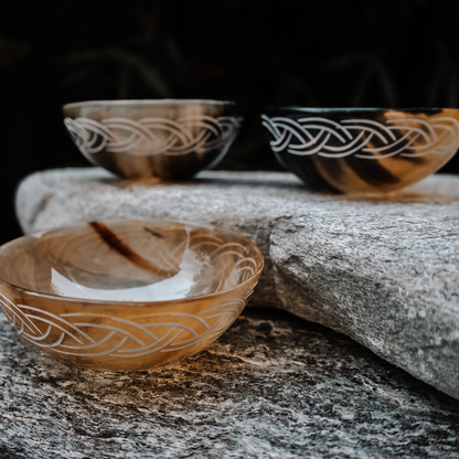 Viking Feast Bowl (Hot&Cold)